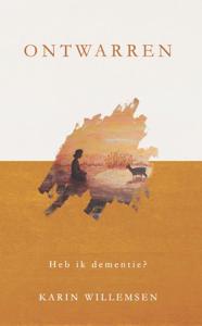 Ontwarren (Paperback)
