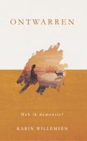 Ontwarren (Paperback)