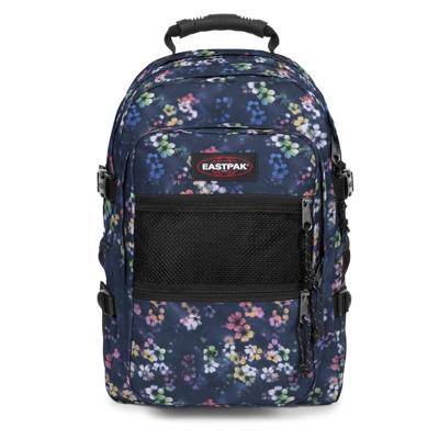 Eastpak Suplyer-Flora Fade Navy