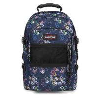 Eastpak Suplyer-Flora Fade Navy