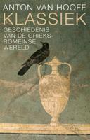 Klassiek (Paperback)