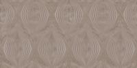 Dutch Wallcoverings New Tekko Dessin - Grijs