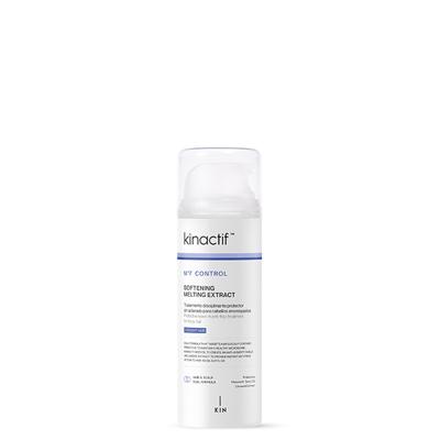 Kin Cosmetics Kinactif No.7 Softening Melting Liss Extract 150ml