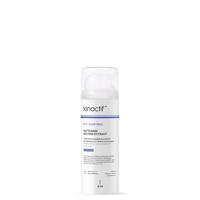 Kin Cosmetics Kinactif No.7 Softening Melting Liss Extract 150ml