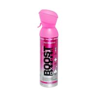 Boost Oxygen Pink grapefruit Boost Oxygen Pink grapefruit