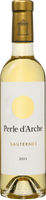 La Perle d'Arche Sauternes (375 ml)