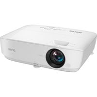 MW536 DLP-projector