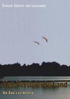 Het Versluierde Land 5 (Paperback)