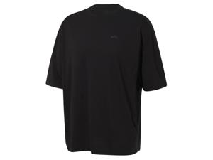 CRIVIT Heren sportshirt (langere mouwen, L)