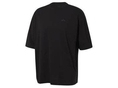 CRIVIT Heren sportshirt (langere mouwen, L)