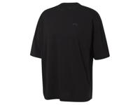 CRIVIT Heren sportshirt (langere mouwen, L)