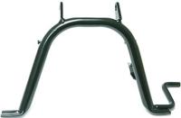 RMS middenstandaard main stand