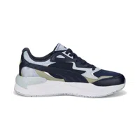 Puma X-Ray Speed Better sneakers me+dames - thumbnail