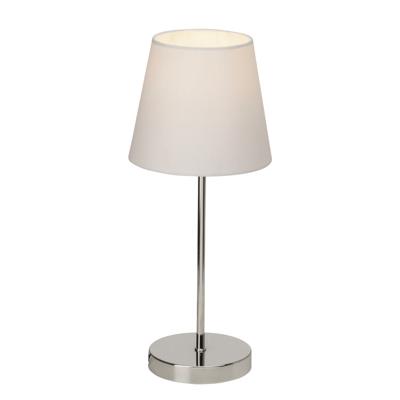 Brilliant Witte schemerlampKasha - 94874/05