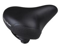 Selle san remo 3220 city zadel comfort op kaart