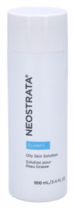 Neostrata Oily Skin Solution 100ml