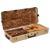 SKB iSeries 4217-18-T waterdichte flightcase dreadnought gitaar