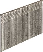 Senco Brads 1,6 X 32 mm roestvast staal - RX15EGA