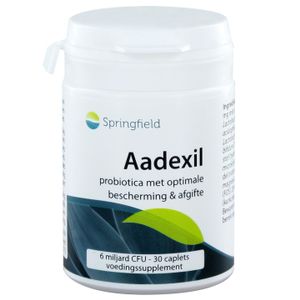 Aadexil