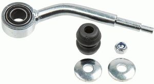 Stabilisatorstang 3939001