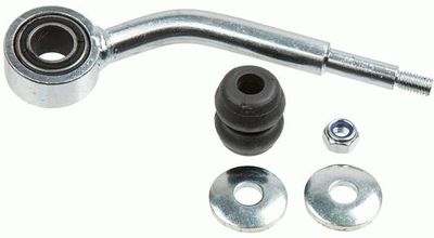 Stabilisatorstang 3939001