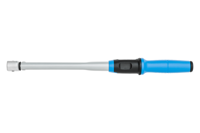 Gedore TF-SE200 | Momentsleutel | TORCOFIX SE | 14x18 mm | 40-200 nm - 3278549