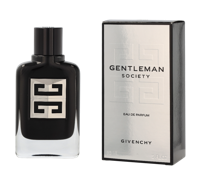 Givenchy Gentleman Society Eau de parfum Spray 60 ml Heren