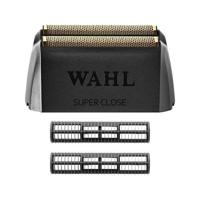 Wahl 3022905 haartrimmeraccessoire
