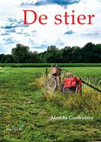 De Stier (Paperback) - thumbnail