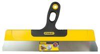 Stanley handgereedschap Spackmes 300mm - STHT0-05934 - thumbnail