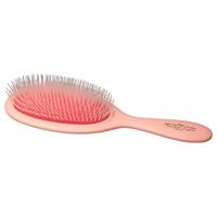 Mason Pearson Universal NU2 Pink