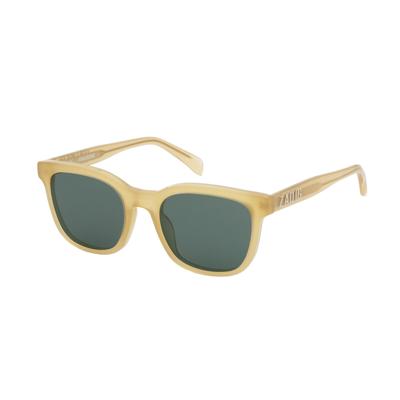 Unisex zonnebril Zadig & Voltaire SZV336V5201AG Ø 52 mm