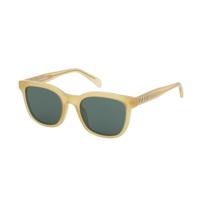 Unisex zonnebril Zadig & Voltaire SZV336V5201AG Ø 52 mm