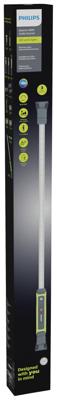 Philips motorruimte lamp "xperion 6000 bonnet engine bay light led 1,2w xperion bonnet