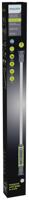 Philips motorruimte lamp "xperion 6000 bonnet engine bay light led 1,2w xperion bonnet