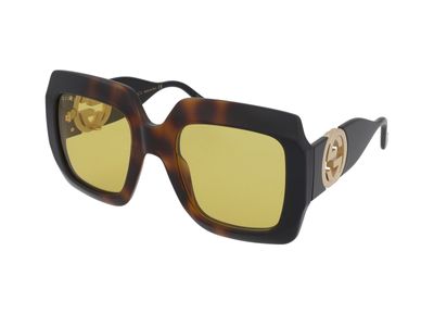Gucci GG1022S 004