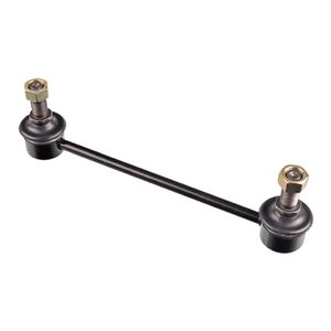 Stabilisatorstang ADG085133