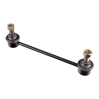 Stabilisatorstang ADG085133
