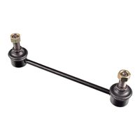 Stabilisatorstang ADG085133