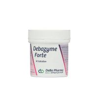 Deba-zyme Forte Comp 30 Deba