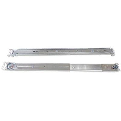 QNAP RAIL-B02 Rackrails