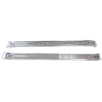 QNAP RAIL-B02 Rackrails
