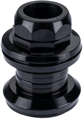 CONTEC Ct headset hs-20 1" 26,4mm black