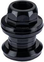 CONTEC Ct headset hs-20 1" 26,4mm black