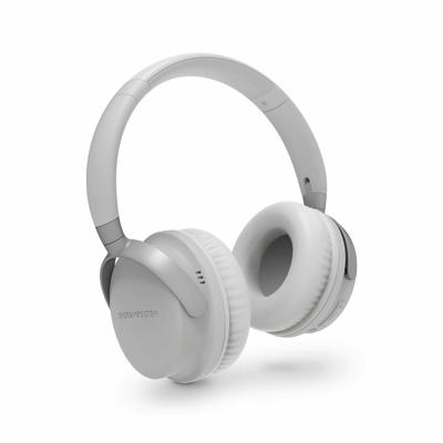 Bluetooth hoofdtelefoon Energy Sistem 453030 Zwart