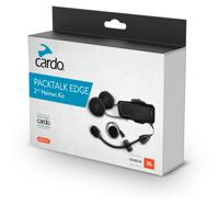 CARDO Packtalk Edge / Pro audiokit JBL, Intercom accessoires & onderdelen CARDO Packtalk Edge / Pro audiokit JBL, Intercom accessoires & onderdelen