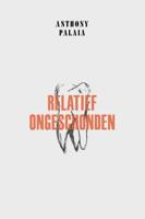 Relatief ongeschonden (Paperback)