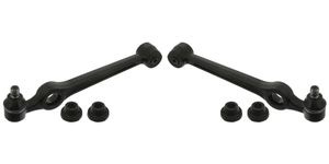 Draagarm Set SET42413