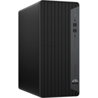 HP EliteDesk 800 G6 Tower - Intel Core i5-10e Generatie - 16GB RAM - 256GB SSD - Windows 11