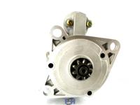 Startmotor PSH NIEUW Caterpillar Heftruck 641501093130
